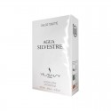 Agua Silvestre pour Homme Eau De Toilette 100 ML - Yesensy