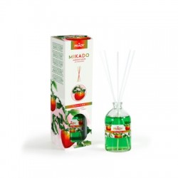 Mikado Tomatera - Ambientador 100ML Prady