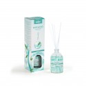 Mikado Limpio - Ambientador 100ML Prady