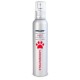 Perfume de Mascotas Prady Pets Strawberry 150 ML