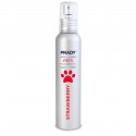 Perfume de Mascotas Prady Pets Strawberry 150 ML