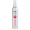 Perfume de Mascotas Prady Pets Strawberry 150 ML