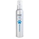 Perfume de Mascotas Prady Pets Paradise 150 ML