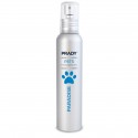 Perfume de Mascotas Prady Pets Paradise 150 ML