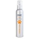 Perfume de Mascotas Prady Pets Chipre chic 150 ML