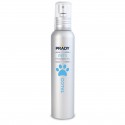 Perfume de Mascotas Prady Pets Talco 150 ML