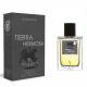 Tierra Hermosa pour Homme Eau De Toilette 100 ML - Yesensy