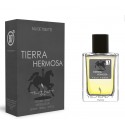 Tierra Hermosa pour Homme Eau De Toilette 100 ML - Yesensy