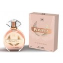 Pompea Eau De Parfum Pour Femme 100ML - Montage Brands