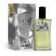 Prady nº 203 L'home Homme Eau De Toilette Spray 100 ML