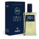 Blue XK Homme Eau De Toilette Spray 100 ML