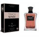 Track Sensy Femme Eau De Toilette 100 ML - Yesensy