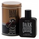 Jean Marc Dark Cruiser - Eau de Toilette para Hombre 100 ml