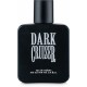 Jean Marc Dark Cruiser - Eau de Toilette para Hombre 100 ml