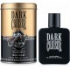 Jean Marc Dark Cruiser - Eau de Toilette para Hombre 100 ml