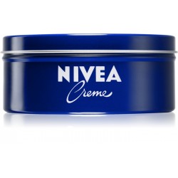 Nivea Cream Lata azul 400ml