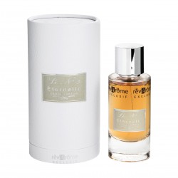 Revarome Exclusif Le Nº 3 - Éternelle Eau de Parfum for woman 75 ML Spray EDP
