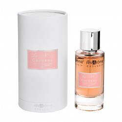 Revarome Exclusif Le Nº 5 - Caresse Eau de Parfum for woman 75 ML Spray EDP