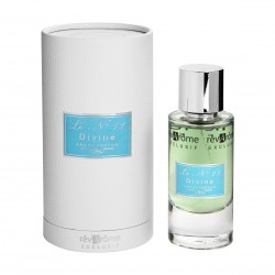 Revarome Exclusif Le Nº 11 - Divine Eau de Parfum for woman 75 ML Spray EDP