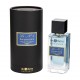 Revarome Exclusif Le Nº 3 - Avances Eau de Toilette for Men 100 ML Spray