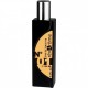 Revarome Nº 1 - Eau de Toilette for Men 150 ML Spray
