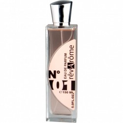 Revarome Nº 1 - Eau de Parfum for Woman 150 ML Spray