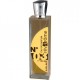 Revarome Nº 3 - Eau de Parfum for Woman 150 ML Spray