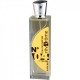 Revarome Nº 4 - Eau de Parfum for Woman 150 ML Spray