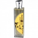 Revarome Nº 4 - Eau de Parfum for Woman 150 ML Spray