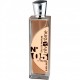 Revarome Nº 5 - Eau de Parfum for Woman 150 ML Spray