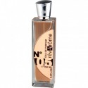 Revarome Nº 5 - Eau de Parfum for Woman 150 ML Spray
