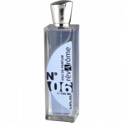 Revarome Nº 6 - Eau de Parfum for Woman 150 ML Spray