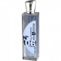 Revarome Nº 6 - Eau de Parfum for Woman 150 ML Spray