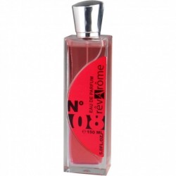 Revarome Nº 8 - Eau de Parfum for Woman 150 ML Spray