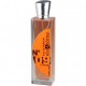 Revarome Nº 9 - Eau de Parfum for Woman 150 ML Spray