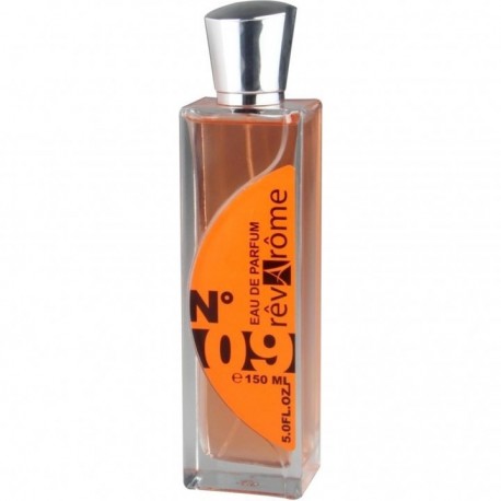 Revarome Nº 9 - Eau de Parfum for Woman 150 ML Spray