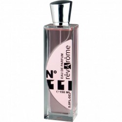 Revarome Nº 11 - Eau de Parfum for Woman 150 ML Spray