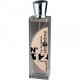 Revarome Nº 12 - Eau de Parfum for Woman 150 ML Spray