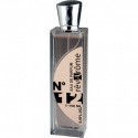 Revarome Nº 12 - Eau de Parfum for Woman 150 ML Spray