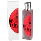 Revarome Nº 7 - Eau de Parfum for Woman 150 ML Spray
