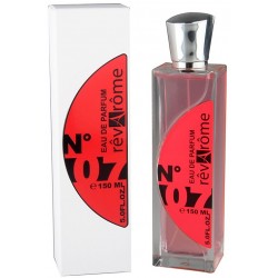 Revarome Nº 7 - Eau de Parfum for Woman 150 ML Spray