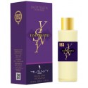 YSNY Testamento Pour Femme Eau De Toilette Spray 100 ML