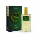 Maxi Eau de Toilette pour homme Spray 100 ml