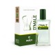 Prady nº 134 D´male Pour Homme Eau De Toilette Spray 100 ML