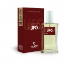 Ufo Pour Homme Eau De Toilette Spray 100 ML