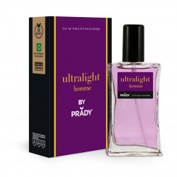 Prady nº 97 Ultra Light Homme Eau De Toilette Spray 100 ML