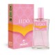 Prady nº 224 Lido Pour Femme Eau De Toilette Spray 100 ML