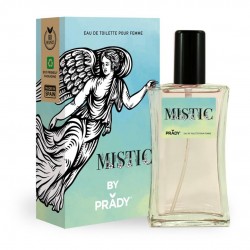 Prady nº 208 Pour Femme Eau De Toilette Spray 100 ML