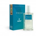 Fresh Pour Homme Eau De Toilette Spray 100 ML