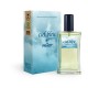 Prady nº 126 Ciel Bleu Pour Homme Eau De Toilette Spray 100 ML